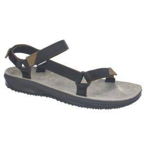 Sandalo hike new uomo lizard