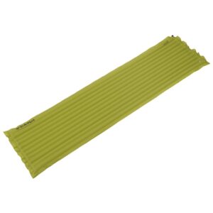 Materassino essential light mat camp