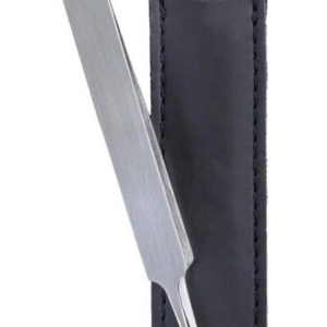 Pinzetta tick remover lifesystem