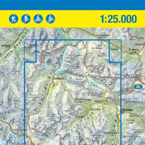 Livigno bormio val viola val di fraele 069 - tabacco