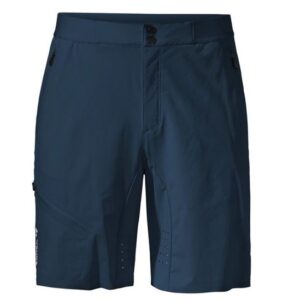 Pantaloncino scopi uomo vaude
