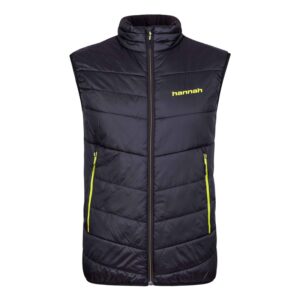 Gilet ceed vest uomo hannah
