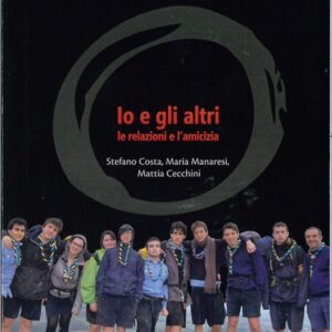 Io e gli altri