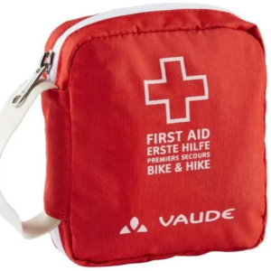 Pronto soccorso first aid kit vaude