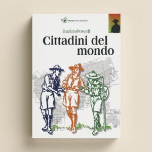 Cittadini del mondo