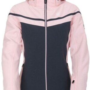 Giacca imbottita flurry donna regatta
