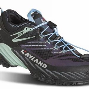 Scarpa bassa duke gtx donna kayland