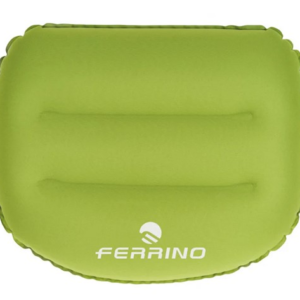Cuscino gonfiabile air pillow 78226