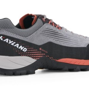 Scarpa miura gtx donna kayland