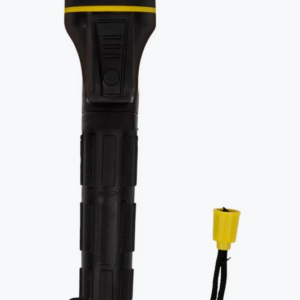 Torcia gommata radiance trespass