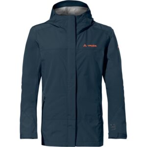 Giacca neyland 2.5 donna vaude