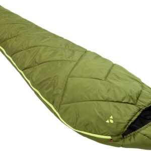 Sacco letto sioux 400 vaude