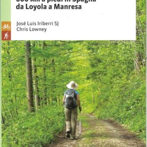 Il cammino di sant'ignazio - terre di mezzo