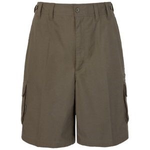 Pantaloncino kilcoo uomo dlx trespass