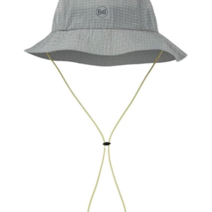 Cappellino go bucket buff
