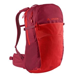 Zaino wizard 24+4 vaude
