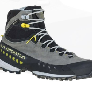 Scarpone tx 5 gtx donna la sportiva