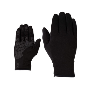 Guanto innerprint touch