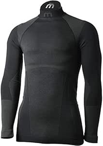 Maglietta termica uomo m/m warmcontrol mico