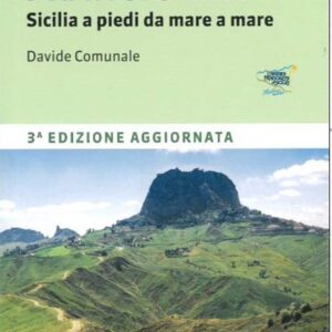 La magna via francigena - terre di mezzo