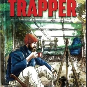 Manuale del trapper