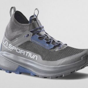 Scarpone prodigio hike gtx uomo la sportiva