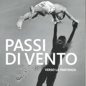 passi di vento