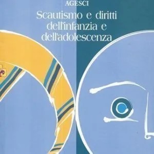 scautismo e diritti dell'infanzia