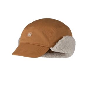 Cappello fall line buff