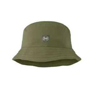 Cappello buff adventure bucket