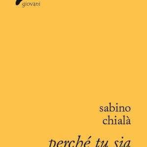 PerchÈ tu sia felice - rn24 - qiqajon