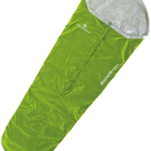 Coprisaccoletto rider ferrino 86369
