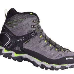 Scarpone lite hike gtx uomo meindl