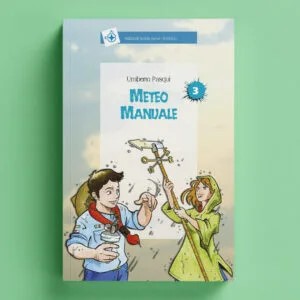meteo manuale n° 3