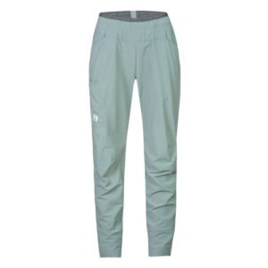 Pantalone tagi donna hannah