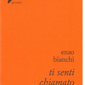 Ti senti chiamato a vivere? - qiqajon