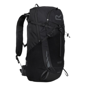 Zaino blackfeel iv 35 regatta eu285
