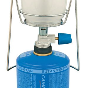 Lampada lumogaz plus  campingaz