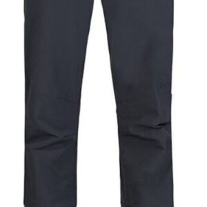 Pantalone kash donna hannah