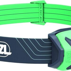 Lampada frontale tikka petzl