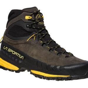 Scarpone tx5 gtx uomo la sportiva