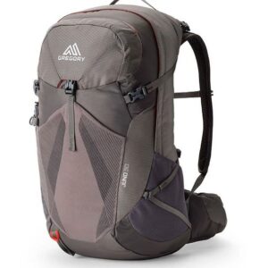 Zaino juno 24 gregory