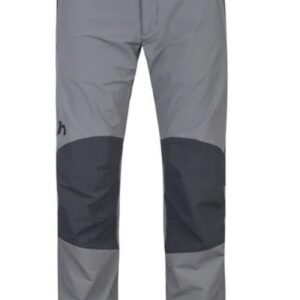 Pantalone garwyn uomo hannah