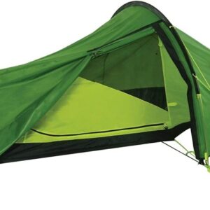 Tenda montegra 2 regatta