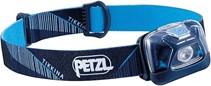 Lampada frontale tikkina petzl