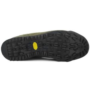 Scarponcino aku slope gtx