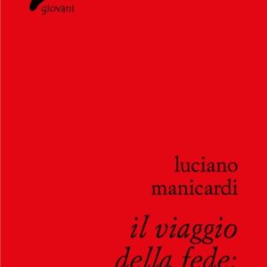 Il viaggio della fede: abramo - qiqajon
