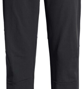 Pantalone strathcona donna vaude