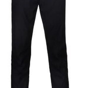 Pantalone jefry ii donna hannah