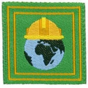 SpecialitÀ e/g di geologo